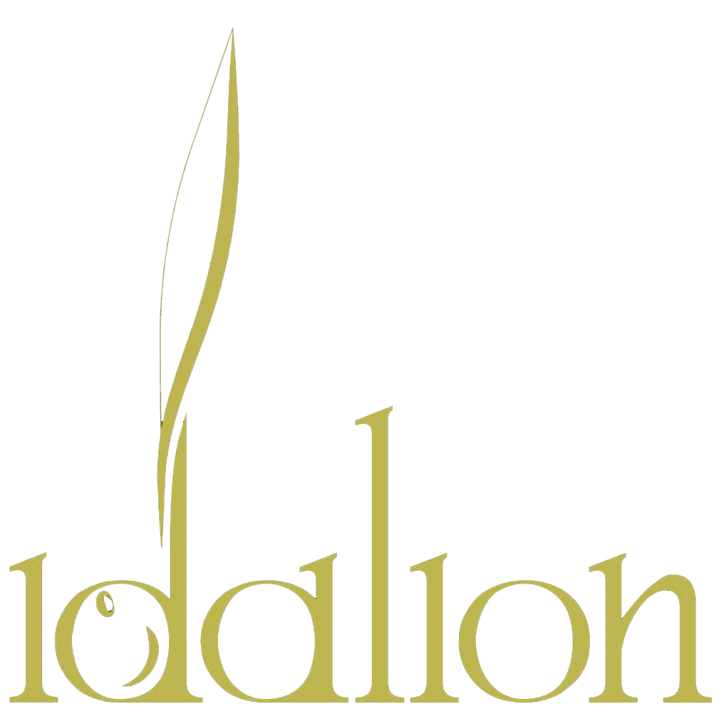 Idalion
