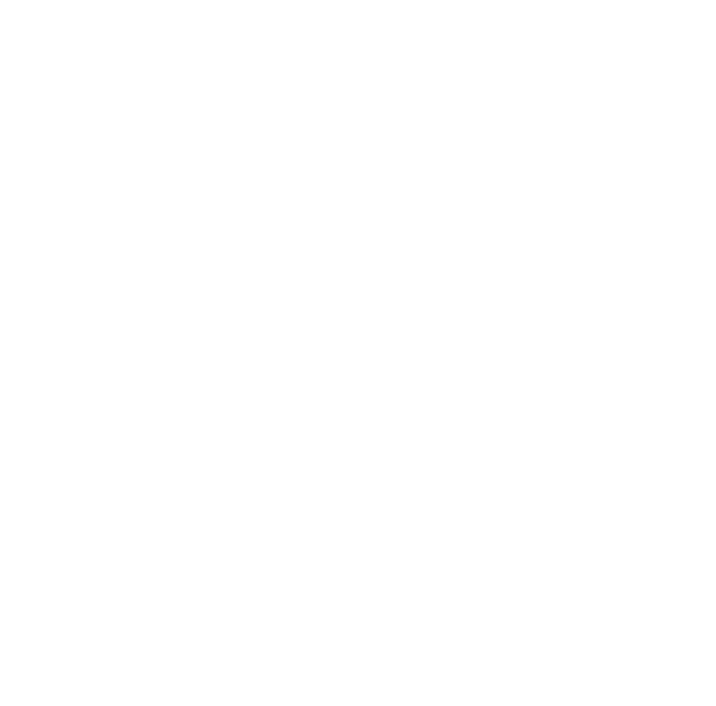 Idalion